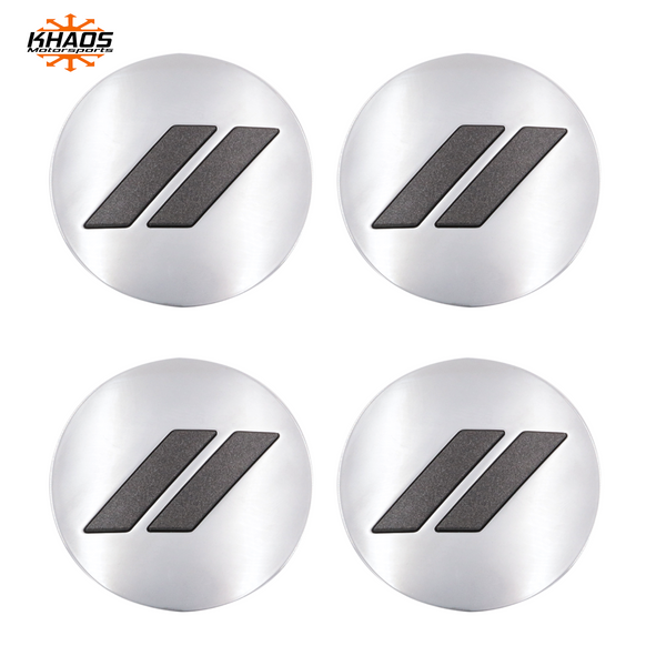 Dodge Hornet 2023+ Center Hub Cap Color Matched