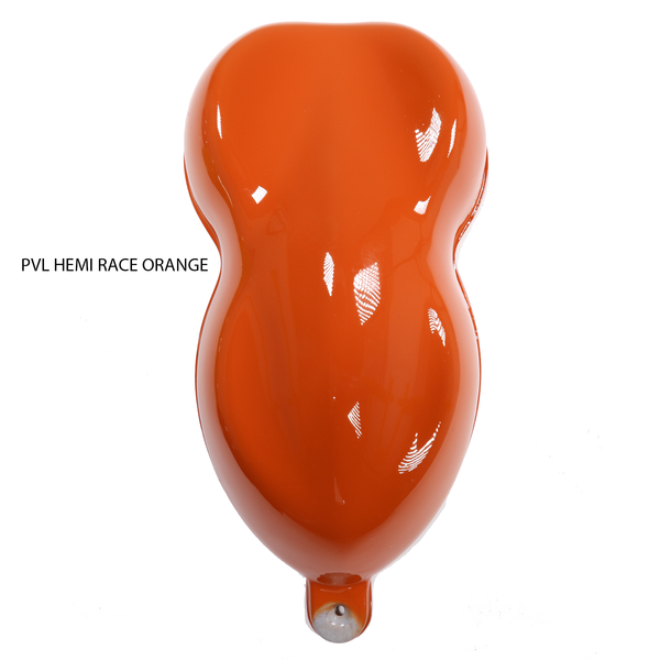 2015-2023 Dodge Charger SRT OEM Color Match Lower Grille