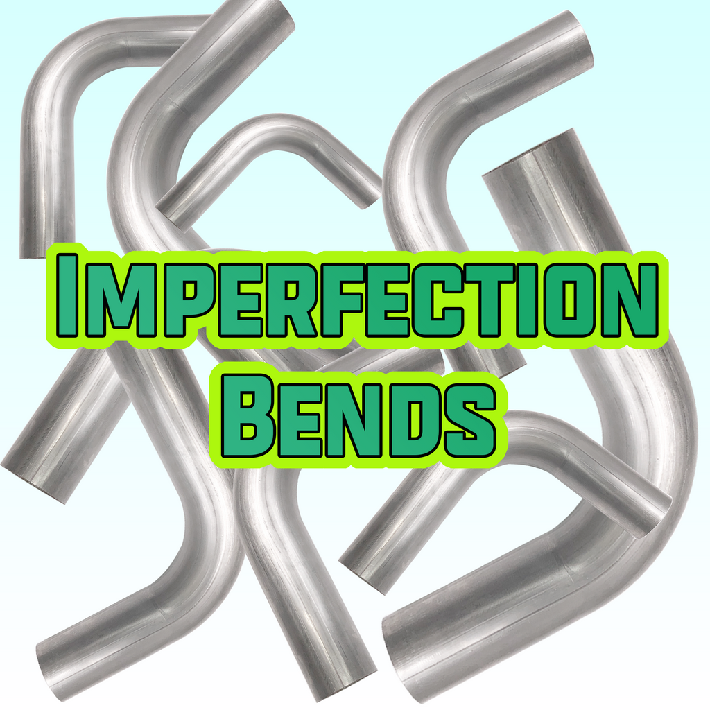 imperfectionbendpic_1024x1024.