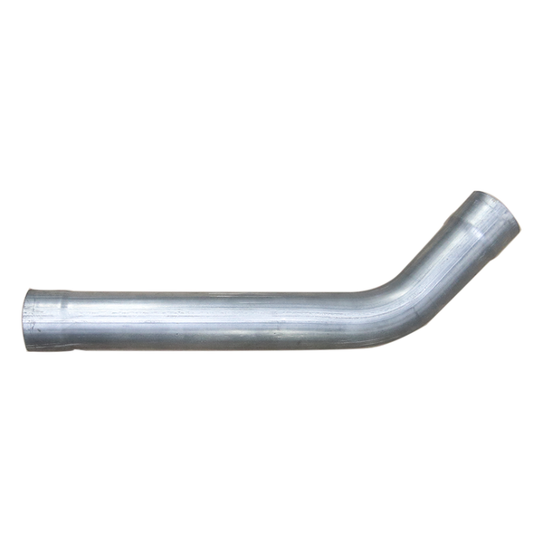 2.5" Universal Over Axle Exhaust Kit AZ