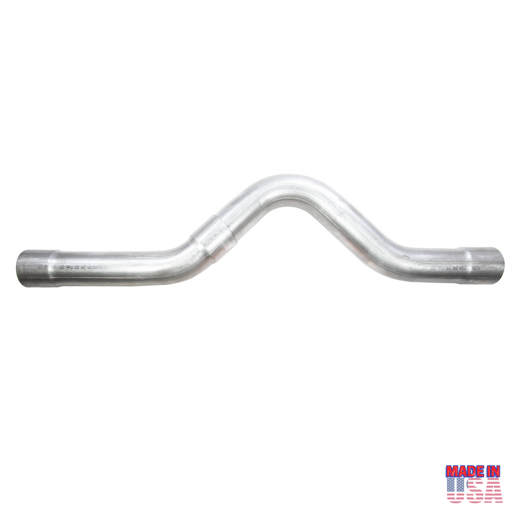 MINI MANDRIL PARA MOTOR DC U2013 Electronica Gabriel