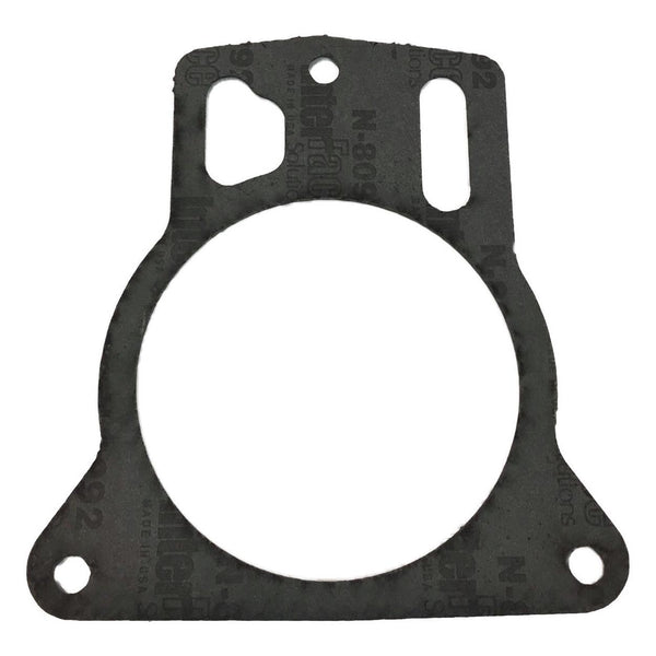Helix Throttle Body Spacer Chevy/GMC 1999-2007 4.8 5.3 6.0 LS1