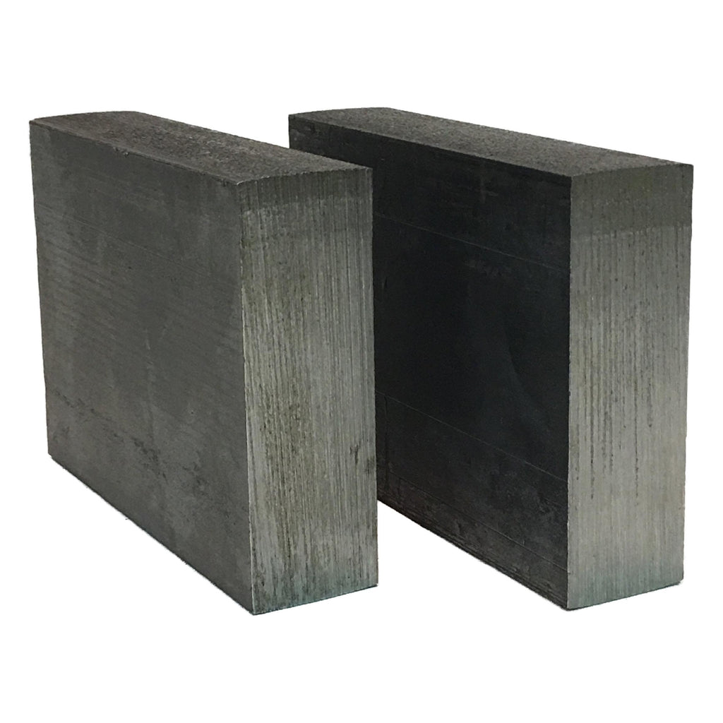 パラスパレス 4x3_Plates_4_70ca5c07-3025-