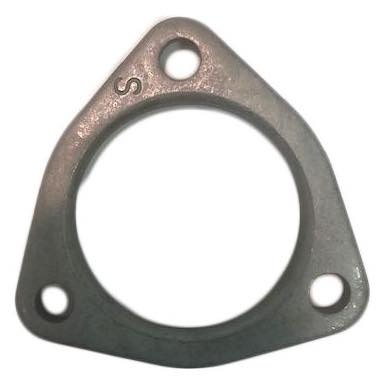 3 Bolt 2-1/2 3 Bolt 2-1/2