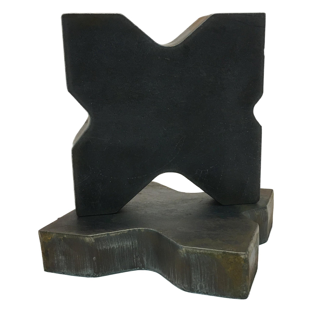 PRESS PLATES 5X5 SET, H-FRAME ARBOR 4 V NOTCH – Khaos Motorsports