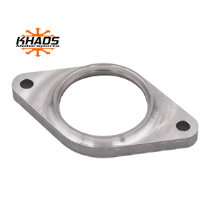 High Flow Catted Down Pipes Dodge Challenger Charger 300 5.7 AWD interceptor