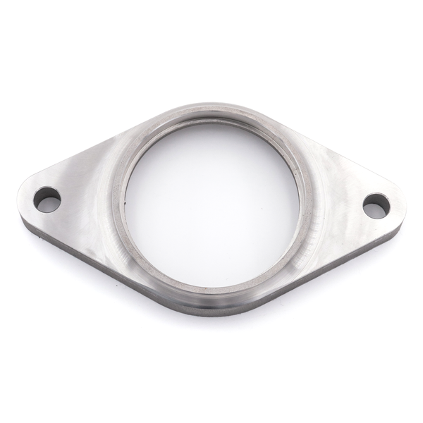 High Flow Catted Down Pipes Dodge Challenger Charger 300  6.4