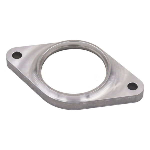 High Flow Catted Down Pipes Dodge Challenger Charger 300  6.4