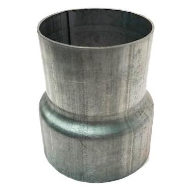 Reducer Pipe Adaptor 2-1/2 Reducer Pipe Adaptor 2-1/2
