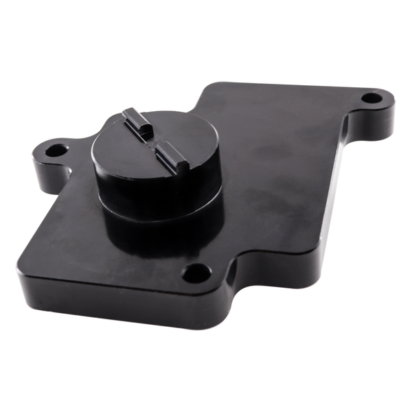 Dodge Charger and Challenger Active Exhaust Simulator 2015-2023