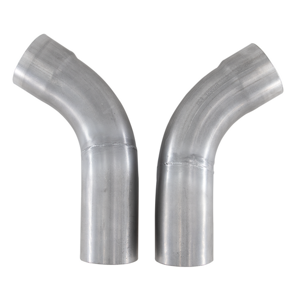 3"  High Flow Catted Mid Pipe Down Pipe for Dodge Charger Challenger Magnum 300 5.7L