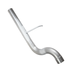 JEEP JL MUFFLER DELETE