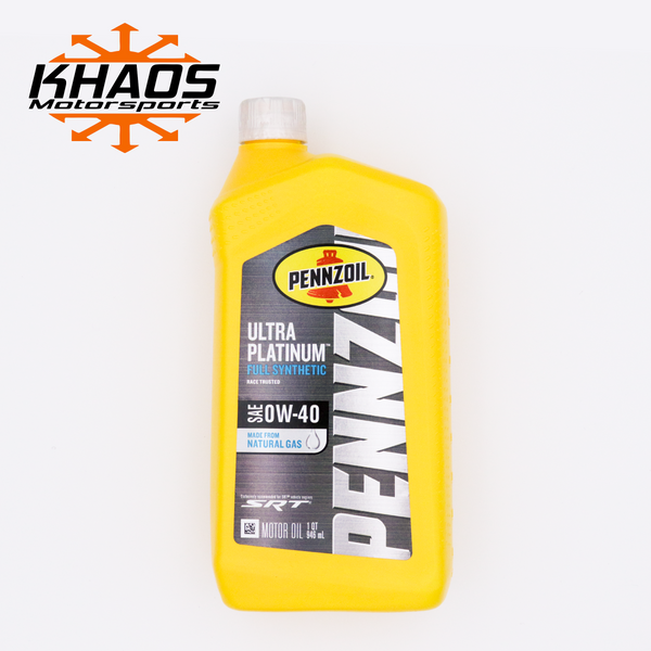 Dodge 6.2L and 6.4L Oil Change Kit With SRT Mopar Filter M0-041 Challenger Charger Jeep Durango Dodge 6.2L and 6.4L Oil Change Kit With SRT Mopar Filter M0-041 Challenger Charger Jeep Durango