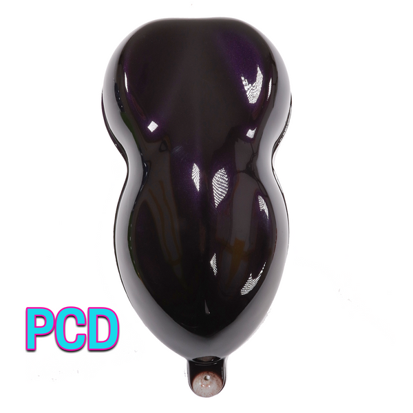 REAR STRUT BRACE FOR 2011-2017 CHARGER/CHALLENGER/300 Color matched OEM