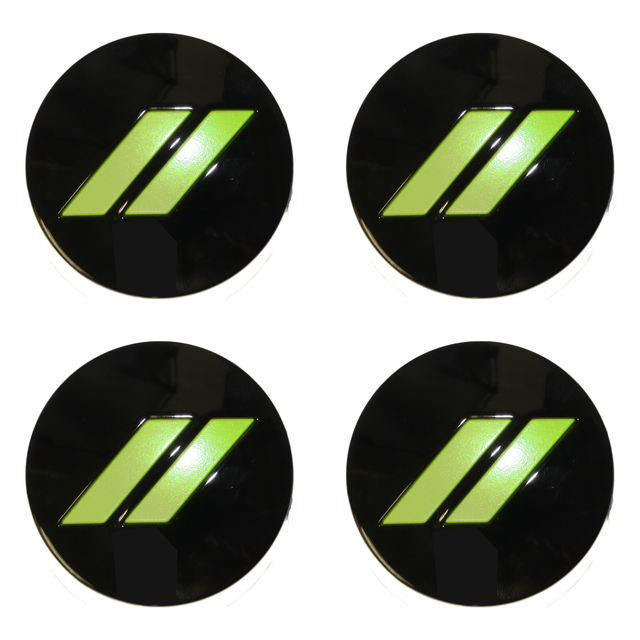 CHALLENGER 　SIGNATURE CAP Dodge Challenger Black Hat | Auto Gear Direct
