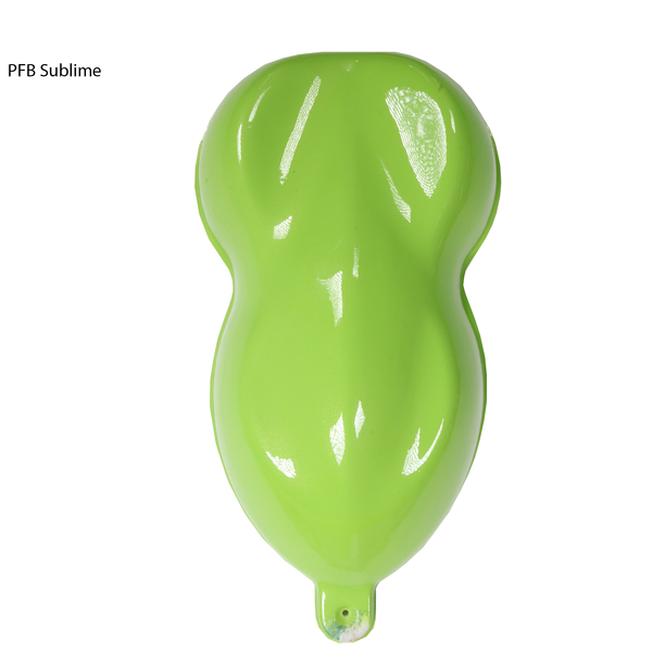 2015-2023 Dodge Charger SRT Upper And Lower Grille Set With Color Matched Intake Bezels