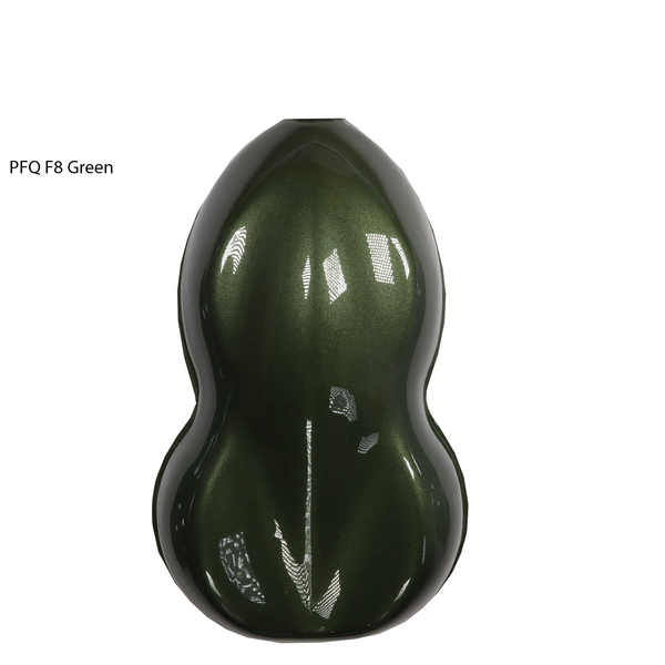 REAR STRUT BRACE FOR 2011-2017 CHARGER/CHALLENGER/300 Color matched OEM