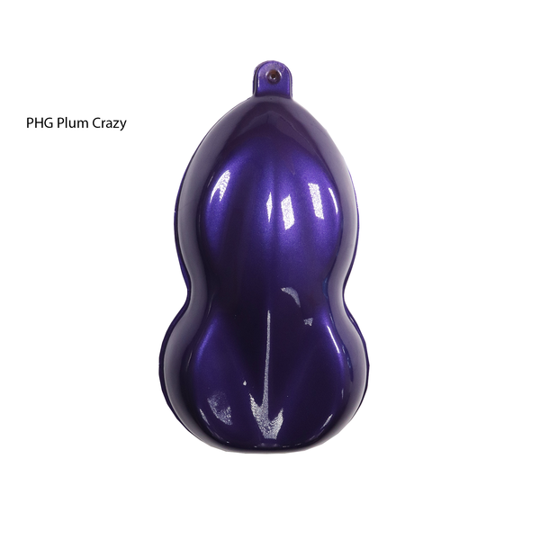 REAR STRUT BRACE FOR 2011-2017 CHARGER/CHALLENGER/300 Color matched OEM