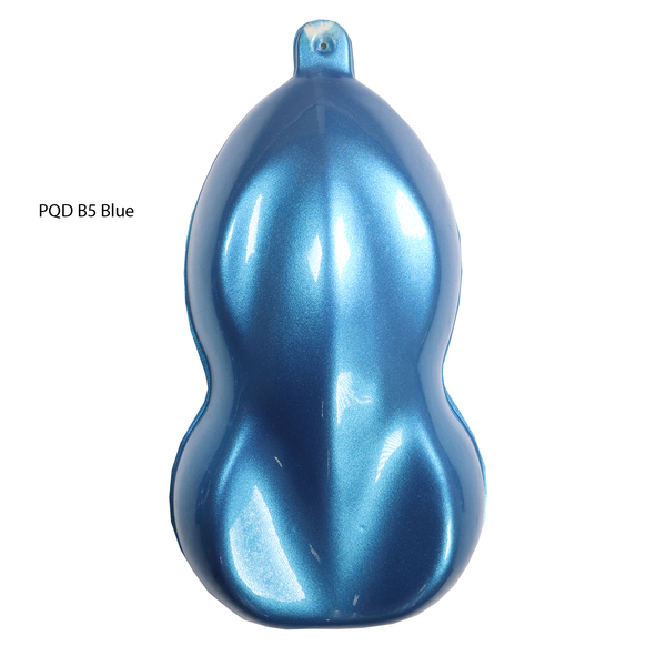 2015-2023 Dodge Charger SRT OEM Color Match Lower Grille 2015-2023 Dodge Charger SRT OEM Color Match Lower Grille