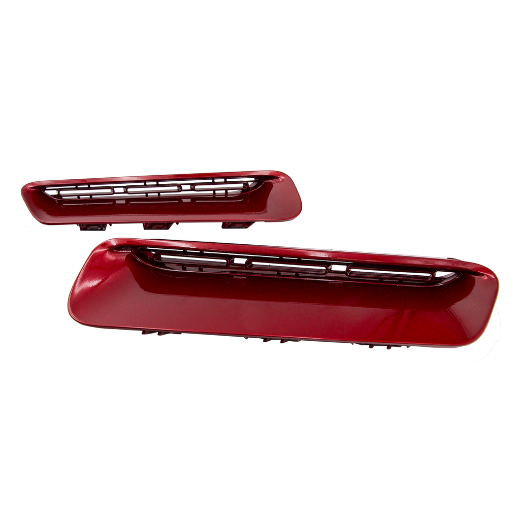 PRV_Challenger_RT_Hood_Bezels_