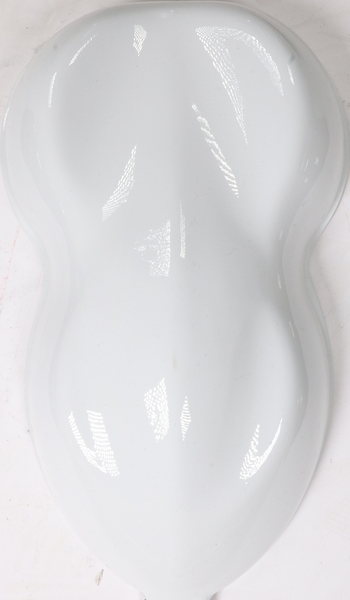 REAR STRUT BRACE FOR 2011-2017 CHARGER/CHALLENGER/300 Color matched OEM