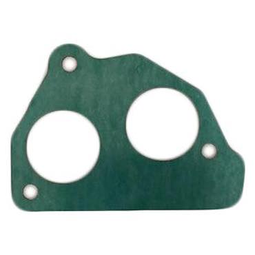 Helix Bore Throttle Body Spacer 87-95 Chevy GMC 1500 4.3L 5.0L 5.7L