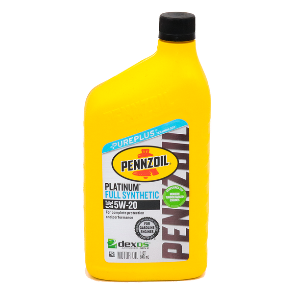 Dodge 5.7L Oil Change Kit With SRT Filter Challenger Charger Jeep Durango Ram