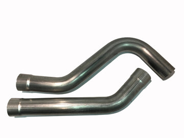Exhaust Products