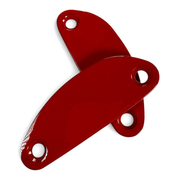 Light Block Off Pads