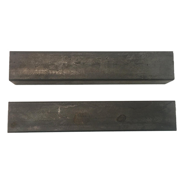 PRESS PLATES ARBOR PARALLELS 2