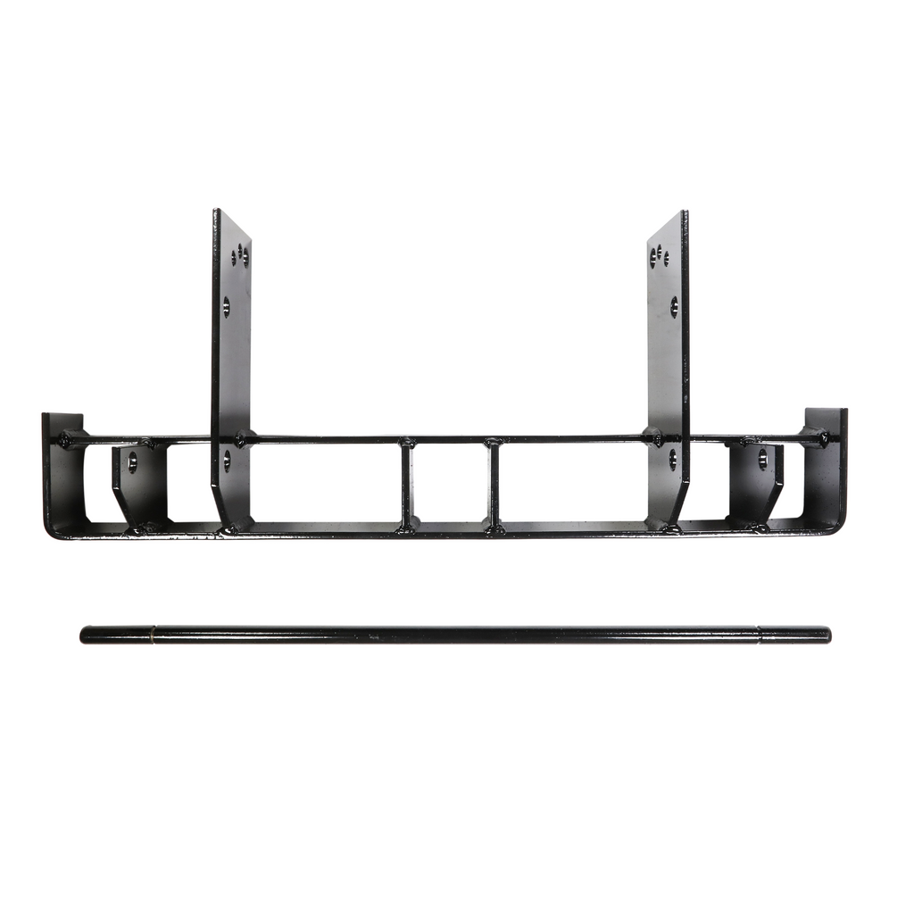 John Deere Front Or Rear Weight Bracket 318 322 330 332 – Khaos Motorsports