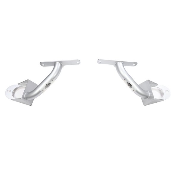 Dodge Challenger Charger Magnum 300 Strut Tower Brace (fits) 2008-2025 Color Matched Custom Colors