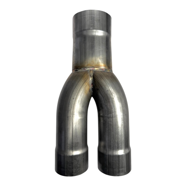 Y-PIPE 3.5
