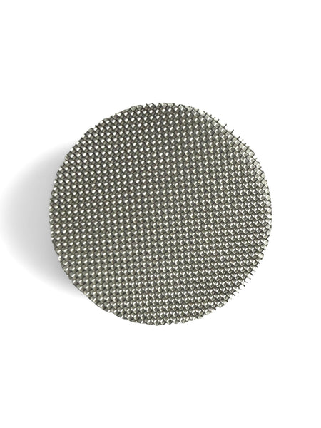 Intake Ring Screen Replacement