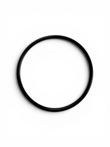 Intake Ring O-Ring Replacement