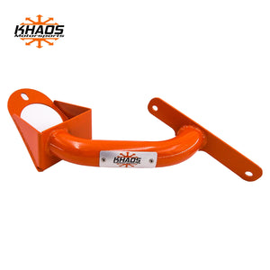 Khaos Motorsports Shaker Strut Tower Brace (fits) Dodge Charger Challenger PLC