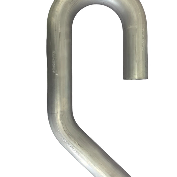 2.25
