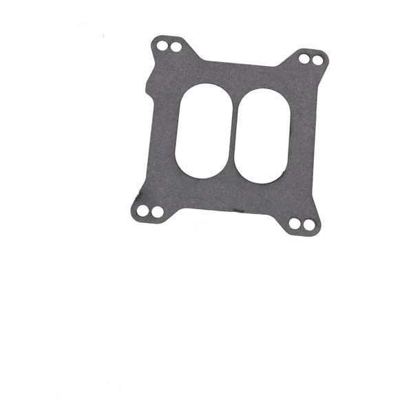 Holley 4 Barrel Replacement Gasket. Dual Plane Or Open