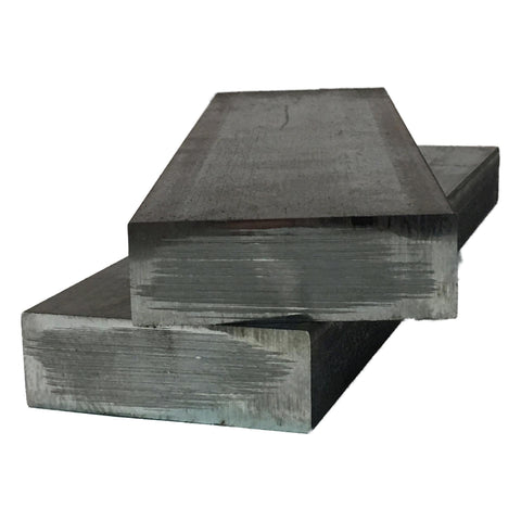 1x3x11_Plates_1_ca159056-096e-