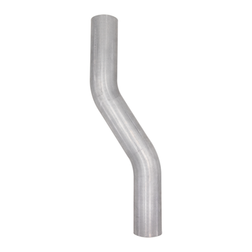 Specialty Bends
