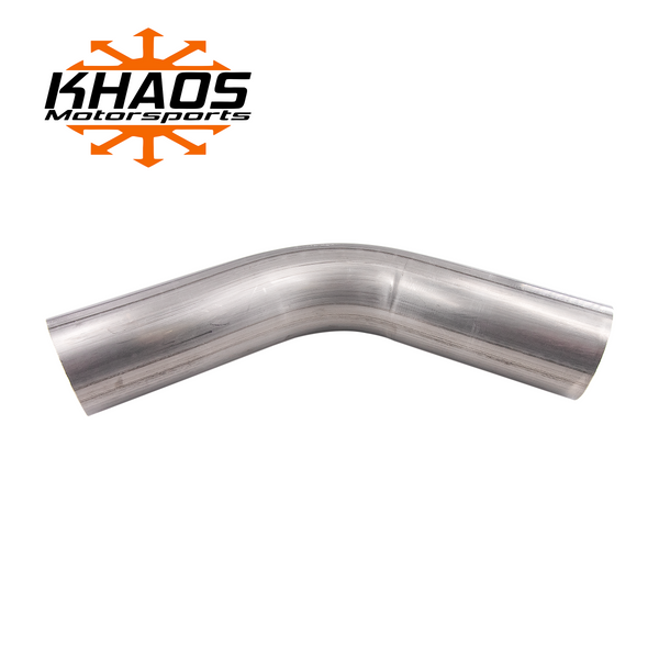 MANDRINO Di Scarico Le Pieghe Delle Tubature 60mm-Angolo Di 30 - Foto 9