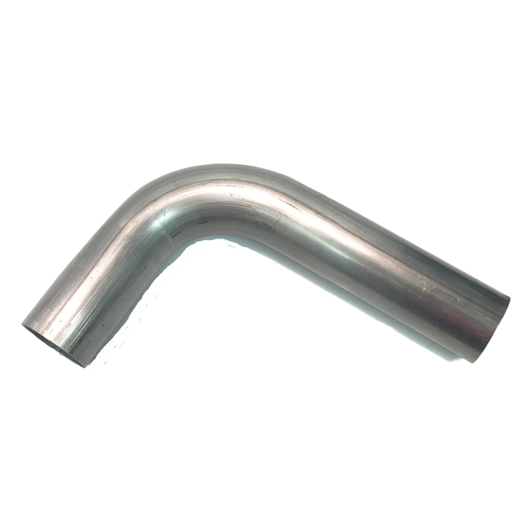 2" 90 Degree Bend 304 Stainless Steel