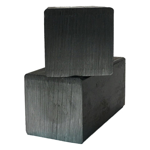 2x4_Plates_1_325b1b34-71f1-