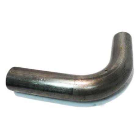3" 90 Degree Bend 304 Stainless Steel