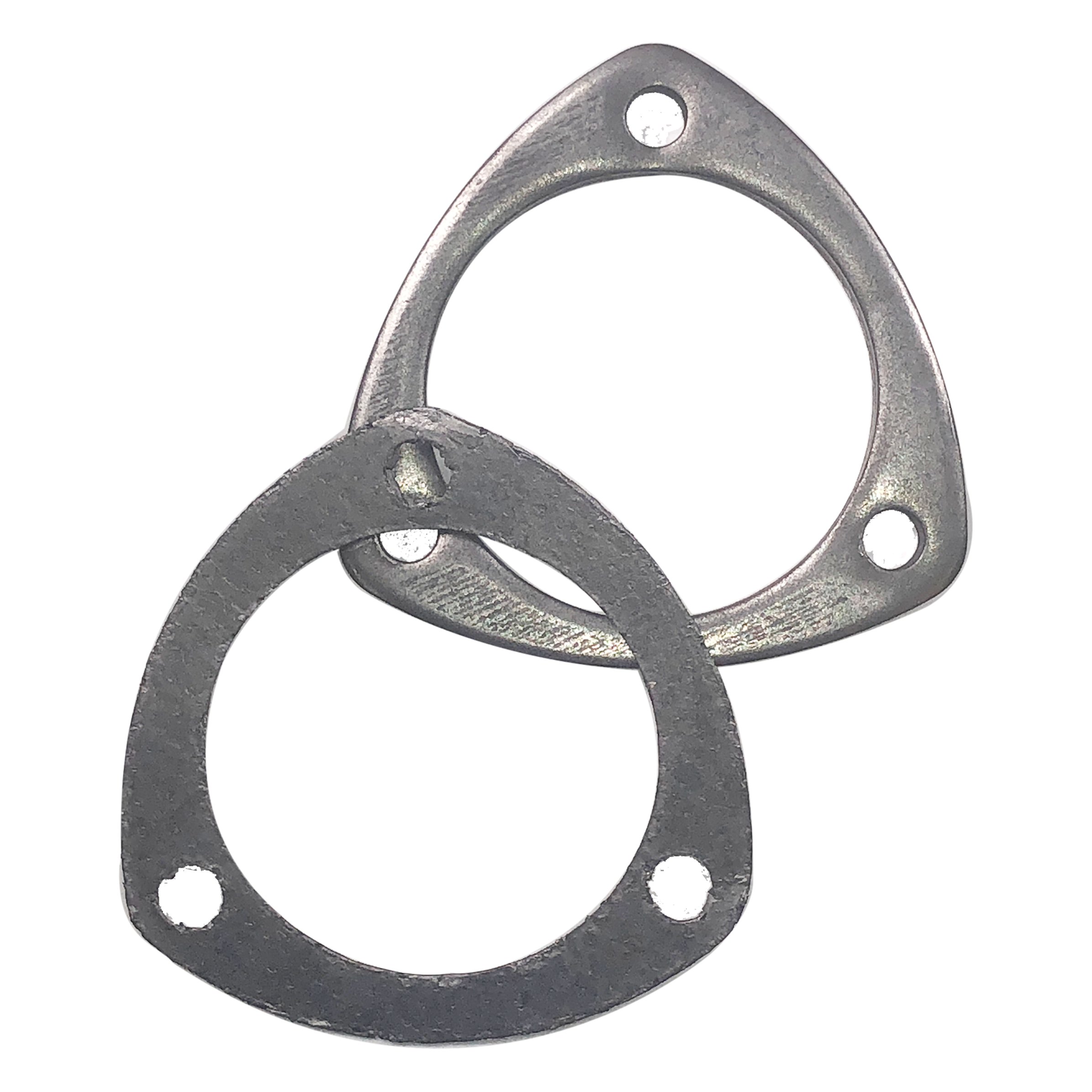 Header Exhaust Collector Flange Find Hooker Headers Collector Rings 2. ...
