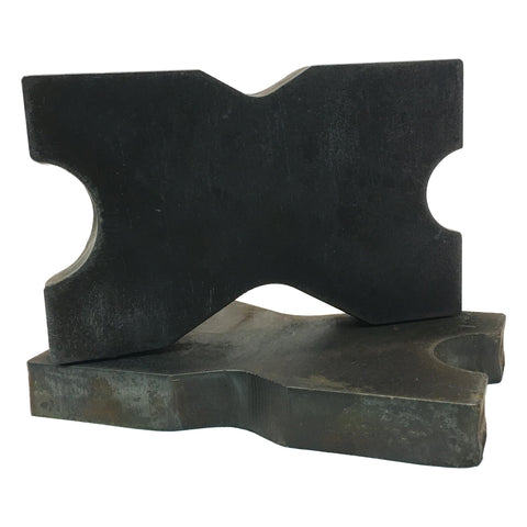 5x8_Plate_98a8dfeb-daf2-42d3-