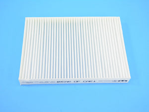 2011-2022 OEM# 68535614AA Cabin Air Filter For Charger/Challenger/300