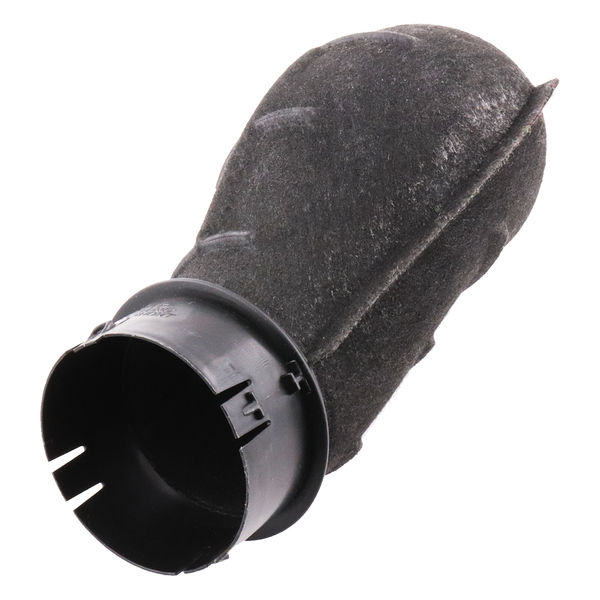 2015Current Dodge Challenger Hellcat Air Intake Box and Duct Tube Con