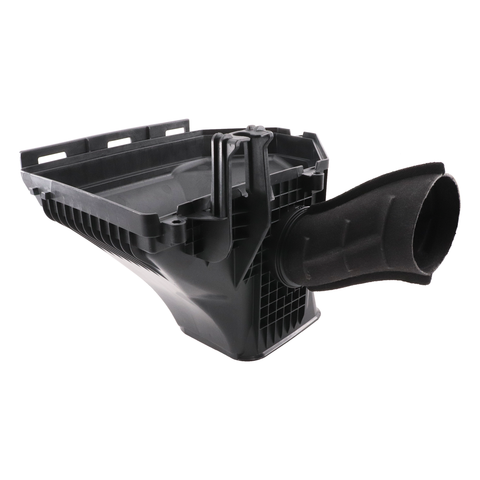 CHALLENGER LED INTAKE TUBE HEADLIGHT