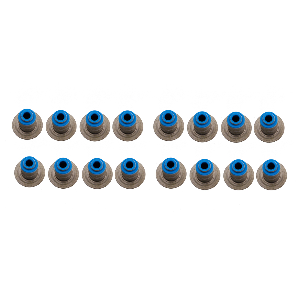 Gen 3 HEMI Valve Stem Seals 20032008 5.7L Khaos Motorsports